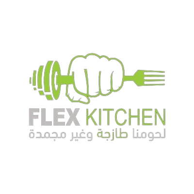 Flex Kitchen