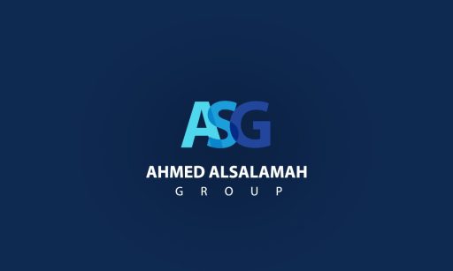 AHMED AL SALAMAH GROUP