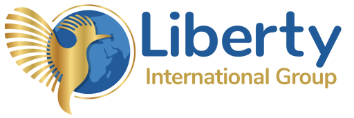 Liberty International Group