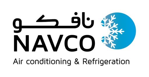 Navco 